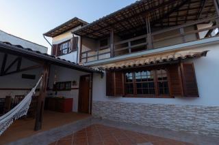 10 minutos de Tiradentes e São João del-Rei - 3