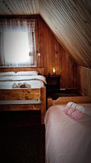 Mountain House Jelovica - 9