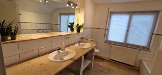 Vierländereck - Suites - Leiblachtal - 6