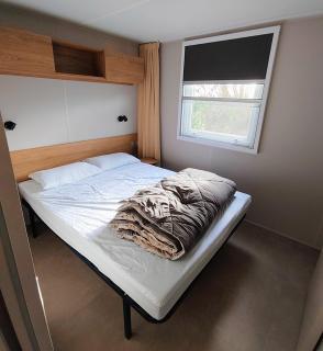 Mobil home 6 personnes, Amorosa0066 - 5