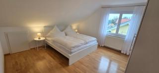 Vierländereck - Suites - Leiblachtal - 4