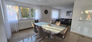 Vierländereck - Suites - Leiblachtal - 9