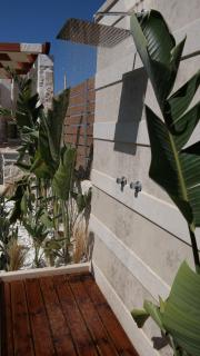 Plousia Stone Villa with Private Pool & Garden - Rethymno - 2