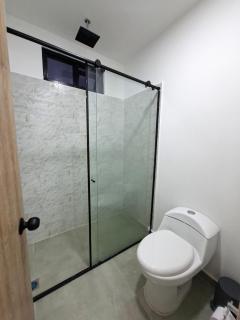 Apartamento a estrenar Coral Tower - 3