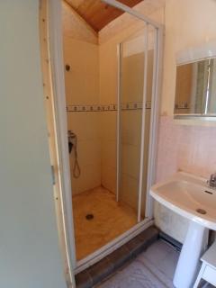 Petite maison de charme - 2