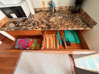 Surfers Dream Studio - 3