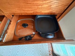 Surfers Dream Studio - 4