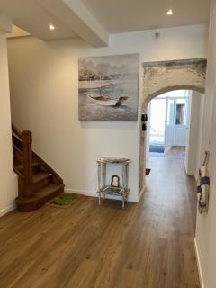 Locations cures et vacances Saujon - 3