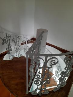 Casa Vacanza Previteri - 9