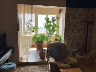 HomeStay New - 1