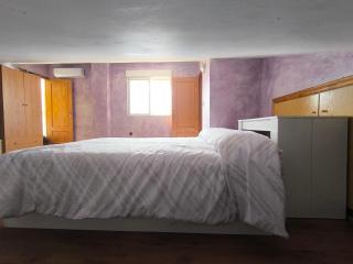 El Rincón de Playasol - 5