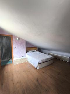 El Rincón de Playasol - 4