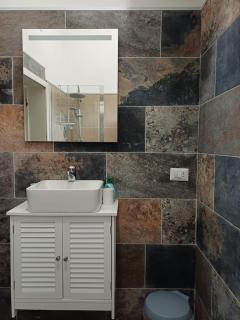 Casa Natale - Carovigno - 4