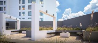 luxurious area and safer than Iquique - 8