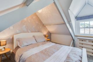 Darley Cottage - 2