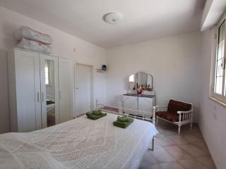 Casa Natale - Carovigno - 1