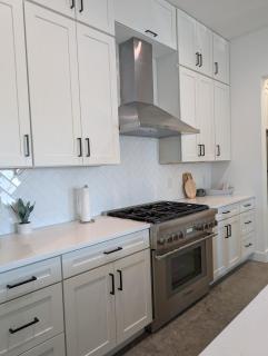 Downtown Home - walk to Alamo, Riverwalk, more - 7