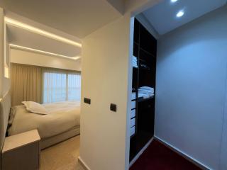 Magnifique appartement au pied du Jardin de Majorelle - 2