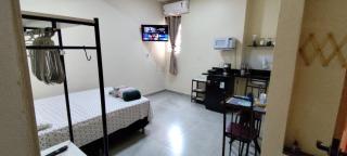 Figueira - Studio Flor, ótima localização - 0