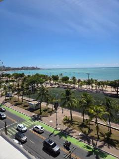 Duplex 302 Sea Tower - 8