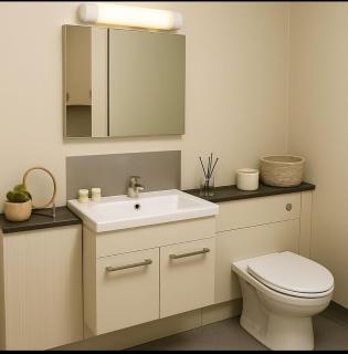 Central City Studios | Nottingham - 6