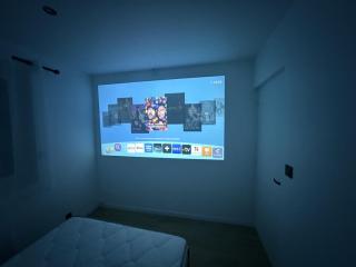 New L'écho des falaises 50 mètres de la mer - 5