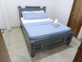 Hotel Panther Resort - Necoclí - 8