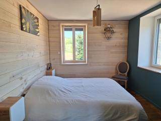 Maison entièrement rénovée - 3