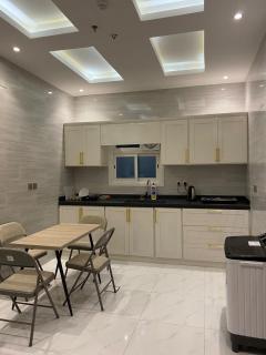 كيان الين - 3