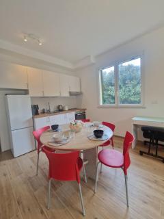 Casa Pippi - 8