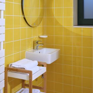 Chez Rosalie et Jacob - la cite des electriciens - 7