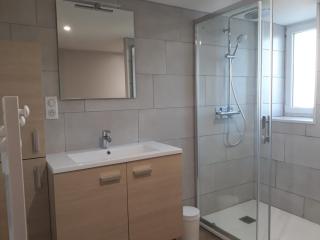 Gîte 3 étoiles aux portes du Marais Poitevin - 6