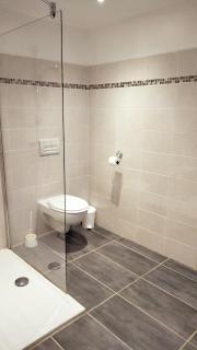 Gîte 3 étoiles aux portes du Marais Poitevin - 4