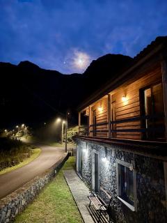 Cantinho da Fajã - 8