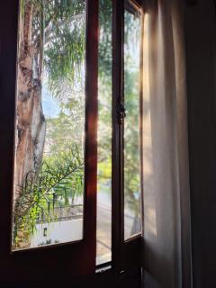 Monoambiente Alegre - 6
