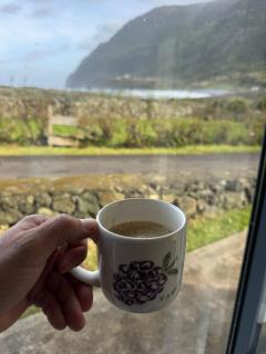 Cantinho da Fajã - 9