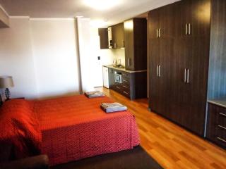 Spinifex Hotel - Derby - 8