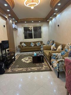 برج الرحمه - 0