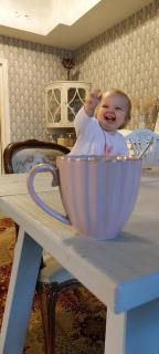 Hostel Cafe Huvila - Oulu - 4