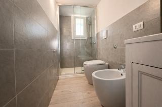 Il Villino Lido Spina - Monolocale 2 persone - 3