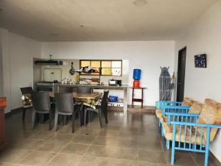 Casa Rentera D'Elias 1 - 9