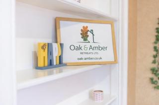 Bulls Head Historic Home With Garden And Hot Tub - 5