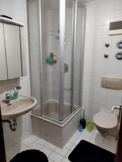 Hidden Gem in the City of Sindelfingen-Next to Mercedes - 8