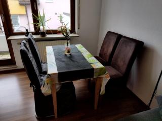 Hidden Gem in the City of Sindelfingen-Next to Mercedes - 7