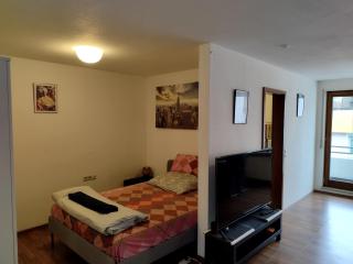 Hidden Gem in the City of Sindelfingen-Next to Mercedes - 6