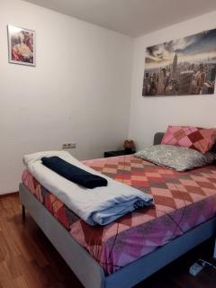 Hidden Gem in the City of Sindelfingen-Next to Mercedes - 5