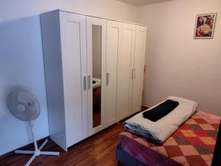 Hidden Gem in the City of Sindelfingen-Next to Mercedes - 4