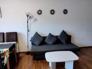 Hidden Gem in the City of Sindelfingen-Next to Mercedes - 3