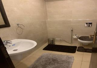 Nakheel VIP Apartment - 1