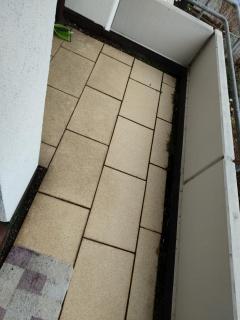 Hidden Gem in the City of Sindelfingen-Next to Mercedes - 1